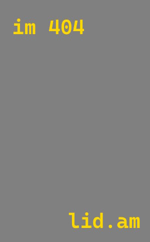 Подбор и импорт автомобилей с пробегом из Кореи в Набережных Челны